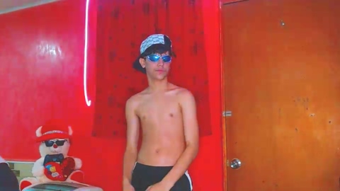 spicy_boyfx  24-03-2023